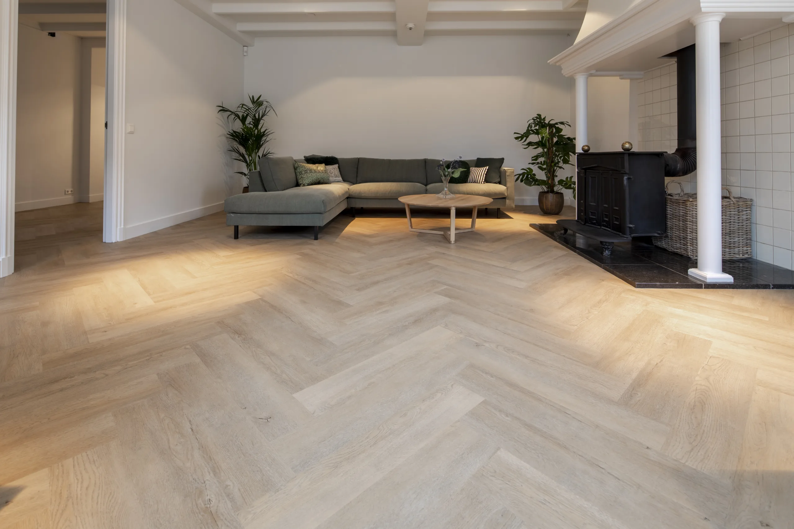 laminaat legger,pvc vloer inclusief leggen,laminaat leggen kosten,vloer laten leggen