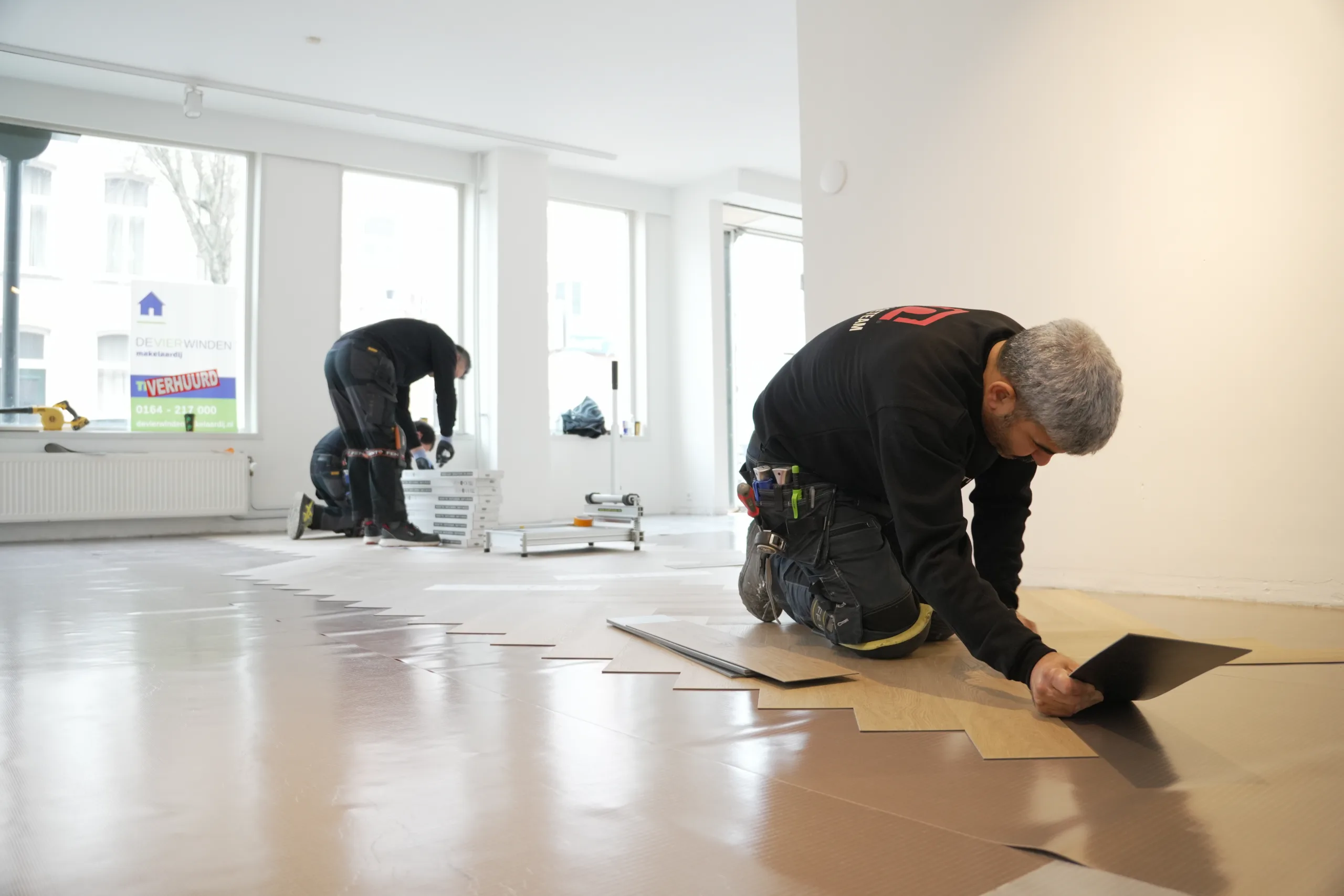 laminaat legger,pvc vloer inclusief leggen,laminaat leggen kosten,vloer laten leggen