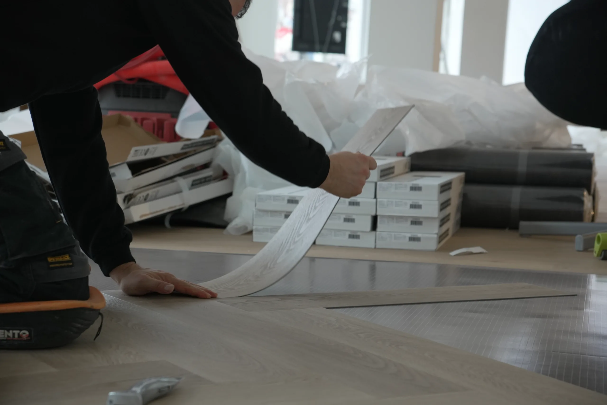 laminaat legger,pvc vloer inclusief leggen,laminaat leggen kosten,vloer laten leggen